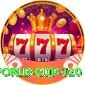 icc world cup t20 Deluxe Edition v2.5.0