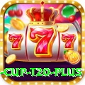 icc world cup t20 Casino Royal v3.5.9