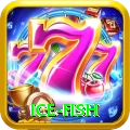 ice fish Games (Casino & Earning) Plus v5.6.0