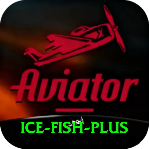 ice fish Champion v2.6.2 - 2