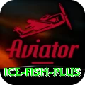 ice fish Champion v2.6.2