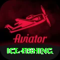 ice fishing Apps (Tools & Injectors) Pro v4.0.0