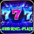 ice fishing Legend v5.7.9
