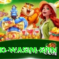 imad wasim spin Games (Casino & Earning) Ultimate v5.7.5