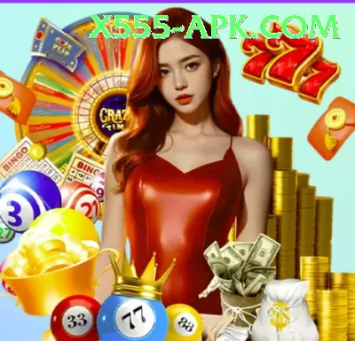 3luckyblue - Slots Plus Screenshot 4 - 6