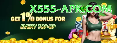 777casino Turbo v3.2.2 Screenshot 3 - 5