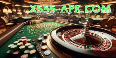 92 PKR Extreme v4.9.0 Screenshot 2 - 4