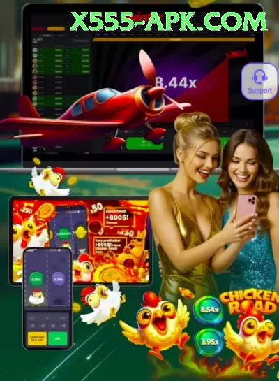 9pkr Games (Casino & Earning) Pro v4.3.7 Screenshot 1 - 3