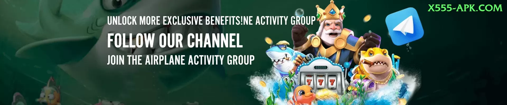 affiliate program join Games (Casino & Earning) Elite v4.1.5 Screenshot 1