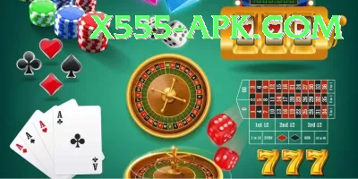 andrew symonds Casino Prime v5.9.5 Screenshot 1 - 3