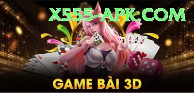 AR999 Game - Real Money Royal Screenshot 2 - 4