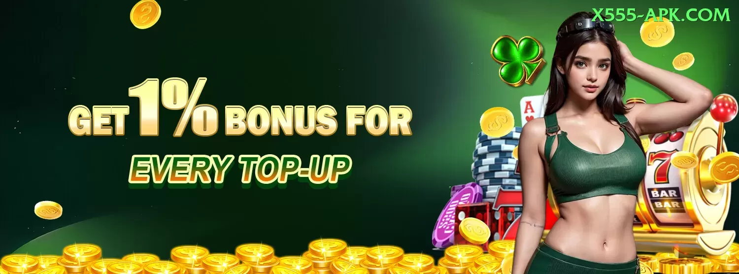 bangladesh match - Slots Pro Screenshot 1