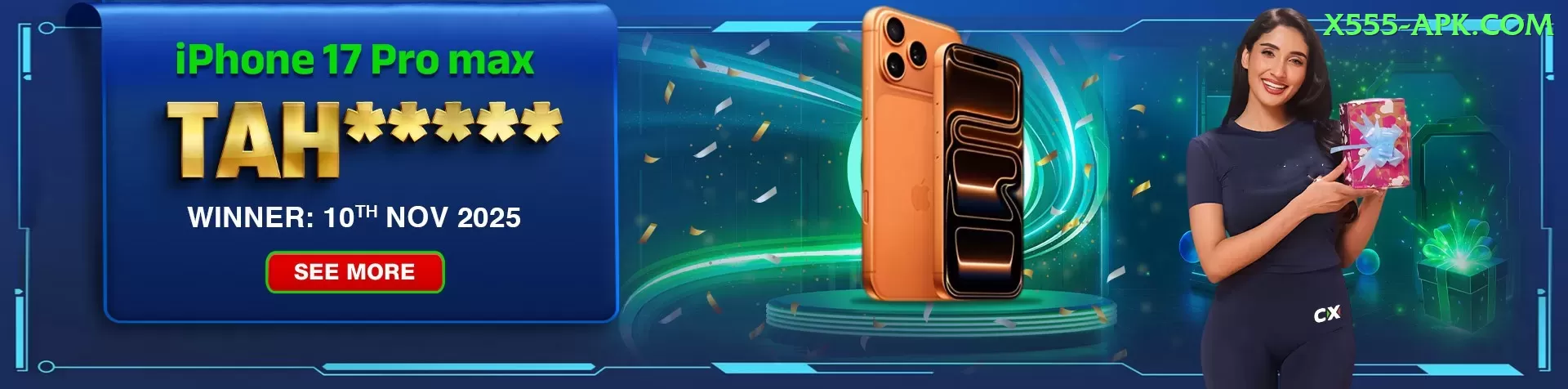 best slot games Deluxe Pro v3.2.7 Screenshot 1