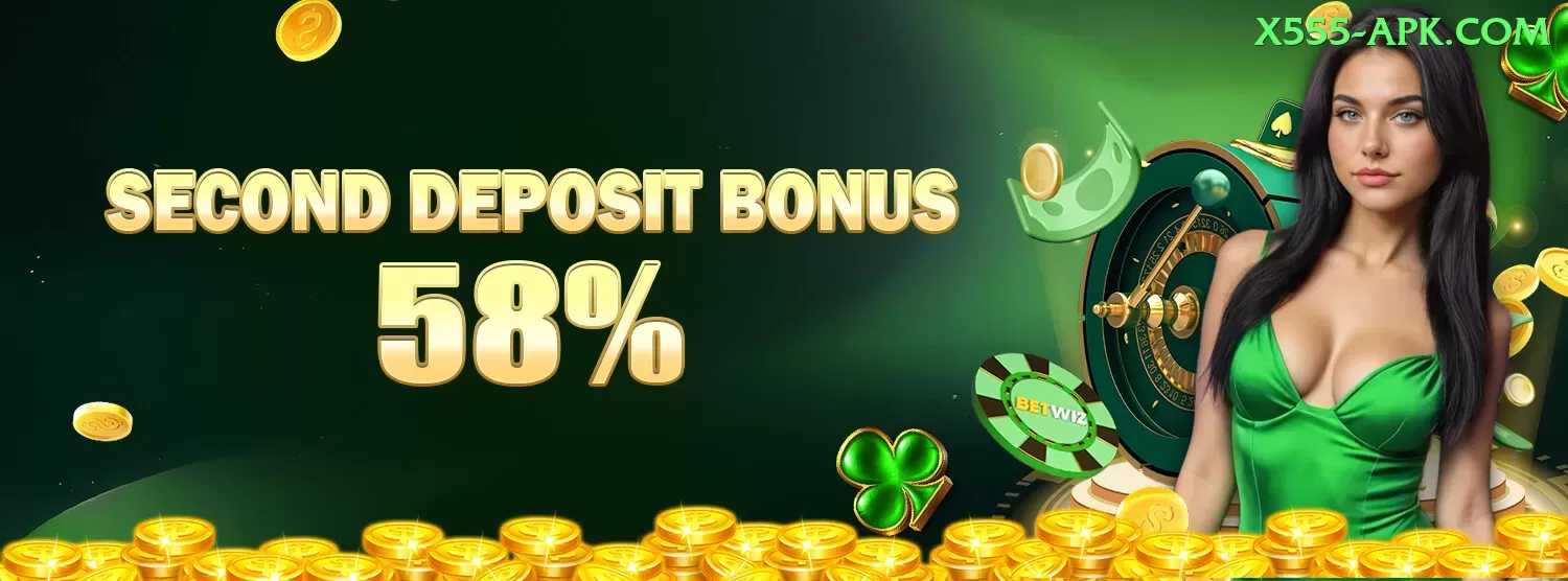 best slots to play online for real money - Casino Plus Screenshot 1