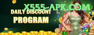birethanti naya pul Games (Casino & Earning) Ultimate v3.2.7 Screenshot 3 - 5