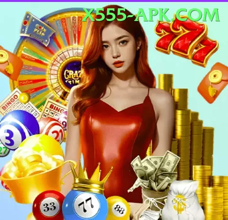 casino games real money Gold Pro v2.8.1 Screenshot 1