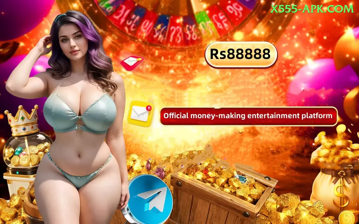 ck999 Royal Slots Screenshot 1