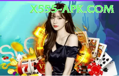 craps PK Master Screenshot 2 - 4