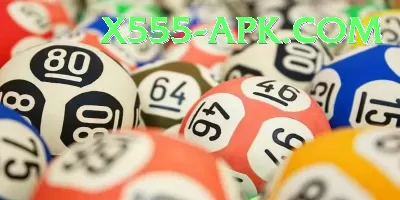 free lottery Max v4.5.7 Screenshot 4 - 6