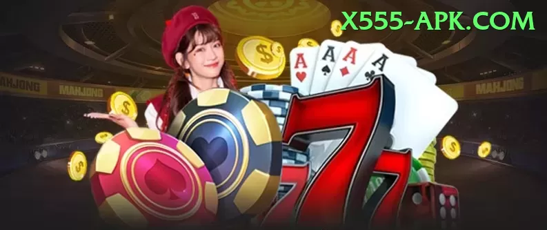 jackpot party casino Games (Casino & Earning) Turbo v2.7.9 Screenshot 1