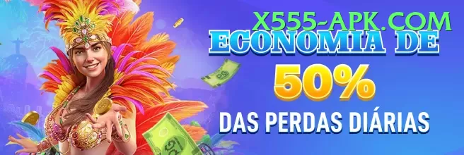 jilievo Games (Casino & Earning) Elite v1.2.0 Screenshot 1