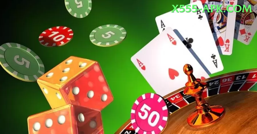 keemo paul Plus Casino App Screenshot 1