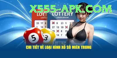 lucky lottery Live Mega Screenshot 4 - 6