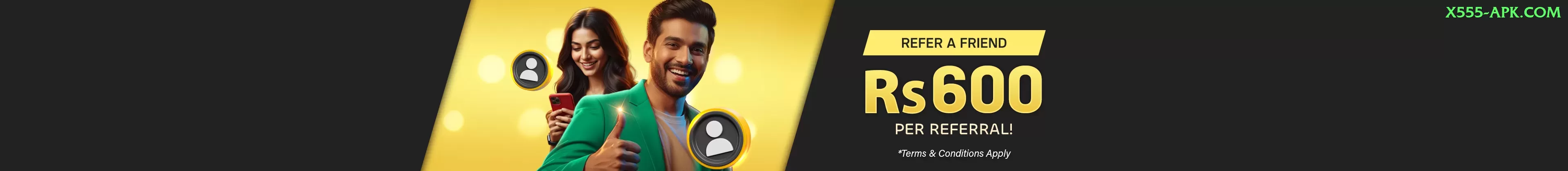 most runs in t20 world cup Slot Machine Legend Screenshot 1