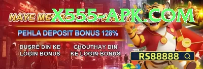 Mostbet PK Gold - Win Real PKR Screenshot 3 - 5