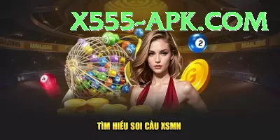 newyork lottery Games (Casino & Earning) Plus v1.8.2 Screenshot 1 - 3