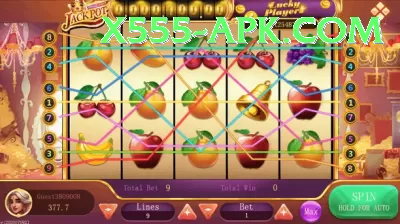 Nine Casino PK Champion Latest v3.2.6 Screenshot 4 - 6