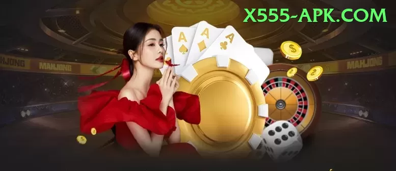 no deposit bonus casino apk pk Apps (Tools & Injectors) VIP v2.4.6 Screenshot 1