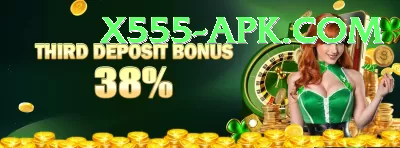 Noob Win Premium v4.3.2 Screenshot 1 - 3