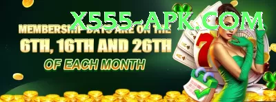 pg slot game Money Prime v1.1.8 Screenshot 1 - 3