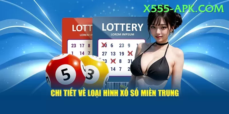 powerball lottery numbers - Champion Earning App Screenshot 1