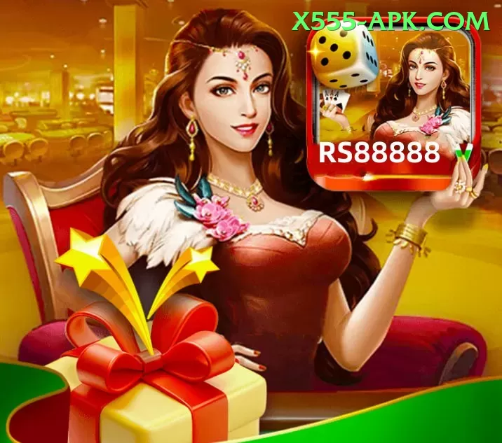 ravi shastri Games (Casino & Earning) Premium v3.4.3 Screenshot 1