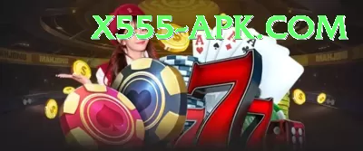 slotspk 16 Game Ultimate v3.4.9 Screenshot 1 - 3