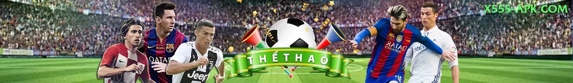 sports bets Earn Gold v2.8.5 Screenshot 1