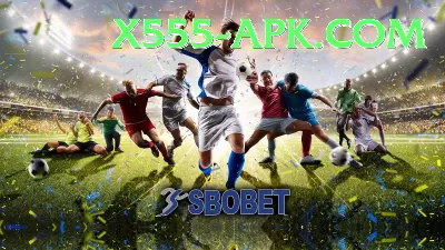 sports betting apk pakistan Games (Casino & Earning) Turbo v4.7.2 Screenshot 3 - 5