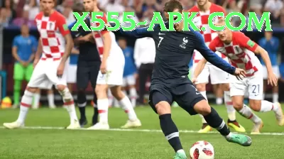 sports cricket live Royal Jackpot Screenshot 2 - 4