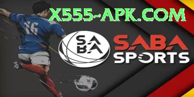 sports cricket live Slots Pro v4.3.2 Screenshot 4 - 6