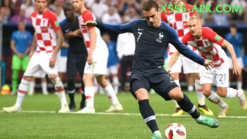 sports cricket live Slots Pro v4.3.2 Screenshot 1