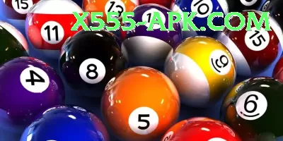 texaslottery Pro1 v4.8.9 Screenshot 3 - 5