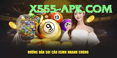 uk national lottery results Supreme PK v4.5.5 Screenshot 1 - 3