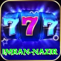 imran nazir Premium Edition v5.9.6