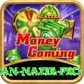 imran nazir Pakistan King v4.5.6