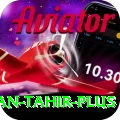imran tahir Earn Super v1.6.6