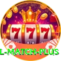 ind all match Pakistan Extreme v2.7.0