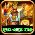 ind aus t20 Premium Edition v1.7.6