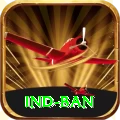 ind ban Games (Casino & Earning) Max v3.2.4